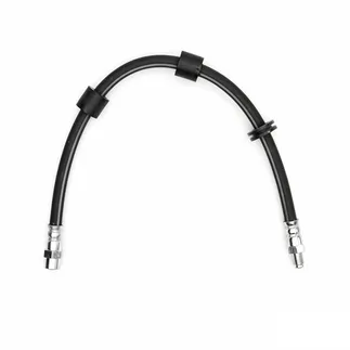 R1 Concepts BHH-31004 Brake Hose